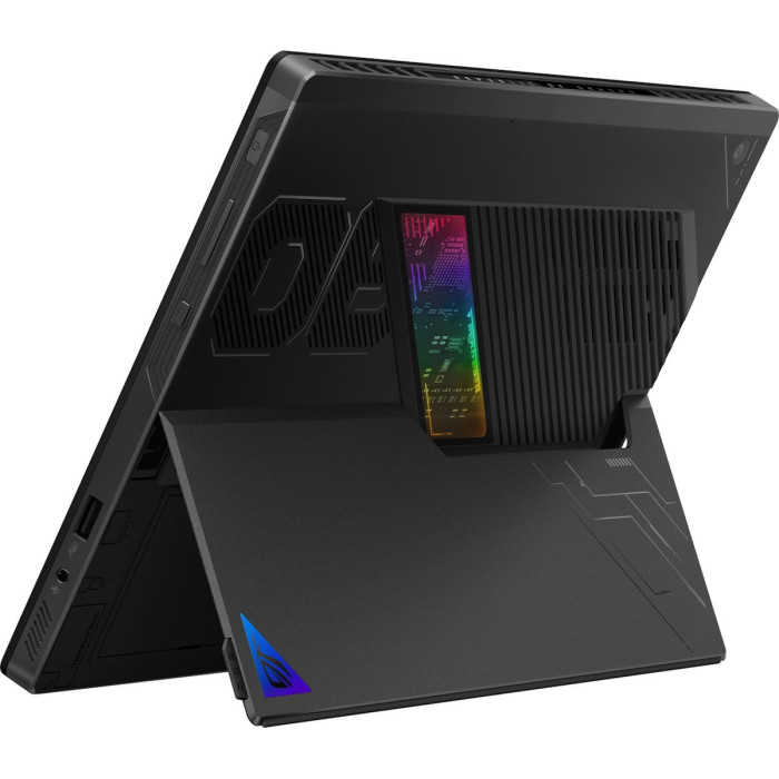 Ноутбук ASUS ROG Flow Z13 GZ302EA (GZ302EA-XS96)
