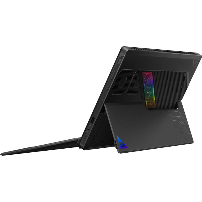 Ноутбук ASUS ROG Flow Z13 GZ302EA (GZ302EA-XS96)