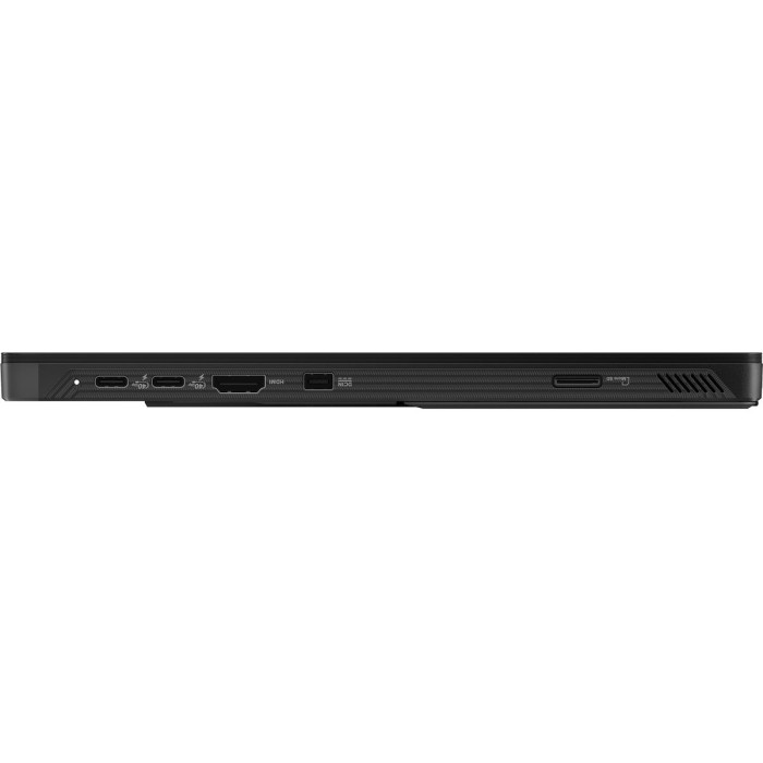 Ноутбук ASUS ROG Flow Z13 GZ302EA (GZ302EA-XS96)