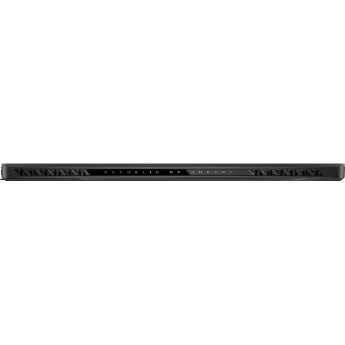 Ноутбук ASUS ROG Flow Z13 GZ302EA (GZ302EA-XS96)