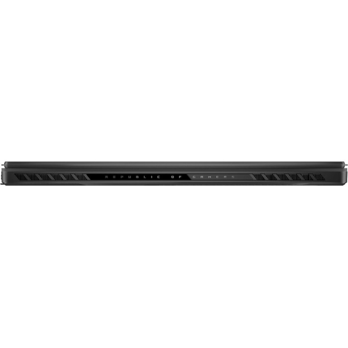 Ноутбук ASUS ROG Flow Z13 GZ302EA (GZ302EA-XS96)