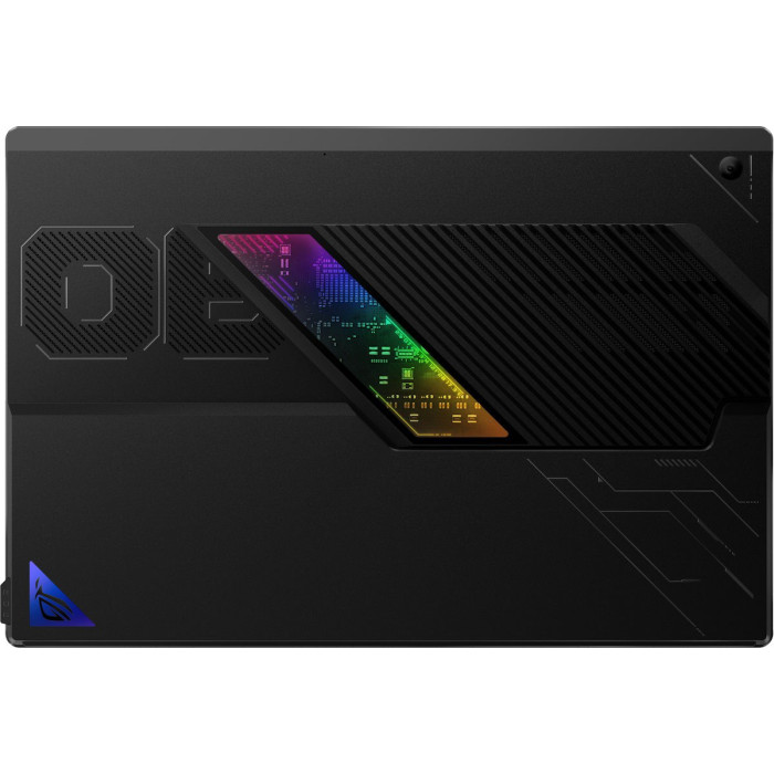 Ноутбук ASUS ROG Flow Z13 GZ302EA (GZ302EA-XS96)