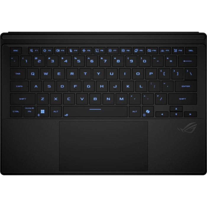 Ноутбук ASUS ROG Flow Z13 GZ302EA (GZ302EA-XS96)