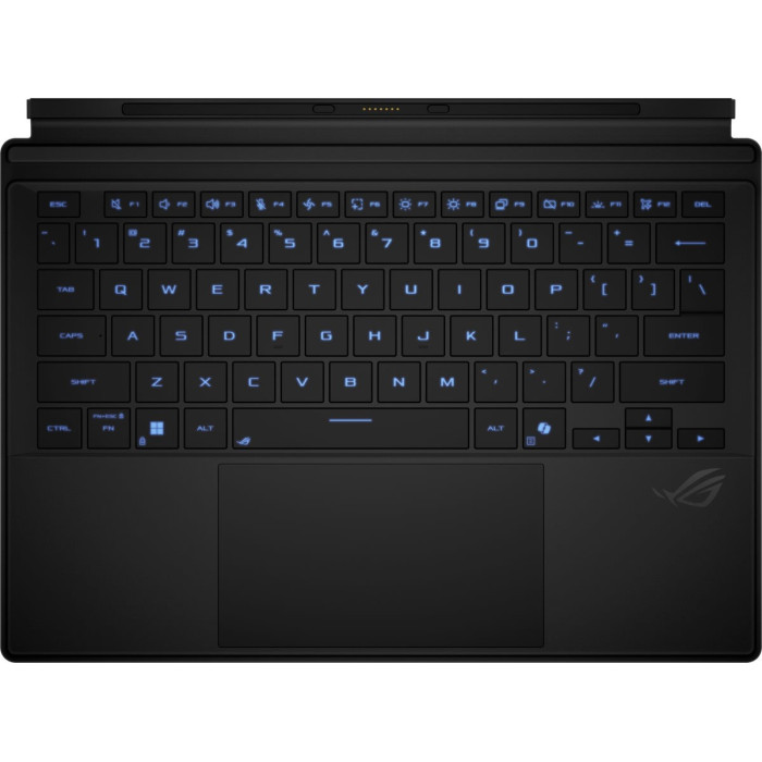 Ноутбук ASUS ROG Flow Z13 GZ302EA (GZ302EA-XS96)