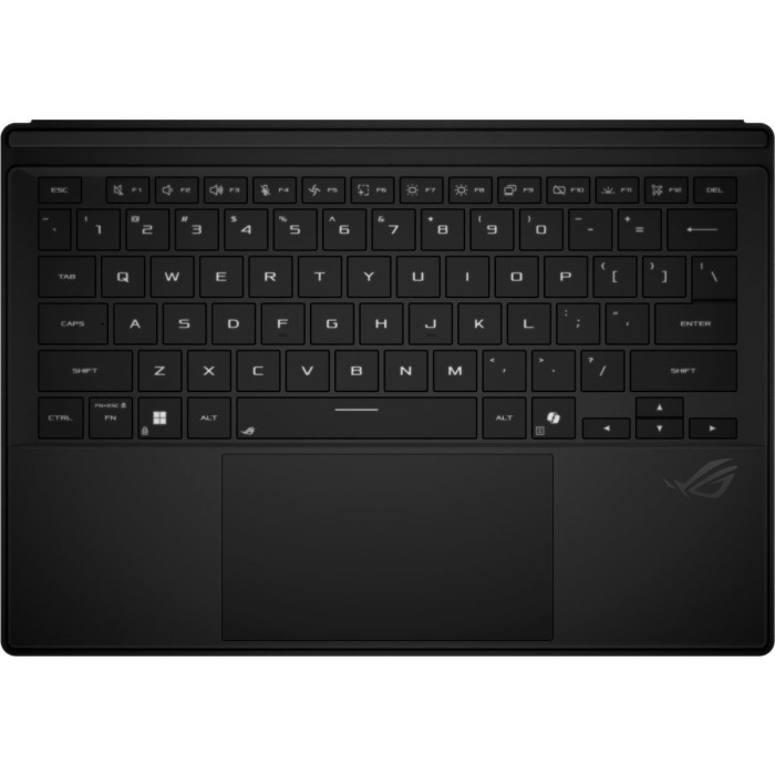 Ноутбук ASUS ROG Flow Z13 GZ302EA (GZ302EA-XS96)