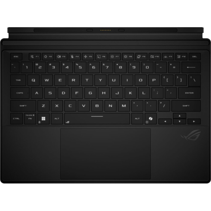 Ноутбук ASUS ROG Flow Z13 GZ302EA (GZ302EA-XS96)