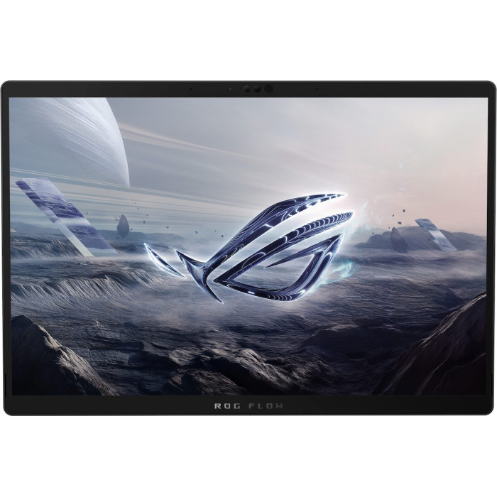 Ноутбук ASUS ROG Flow Z13 GZ302EA (GZ302EA-XS96)