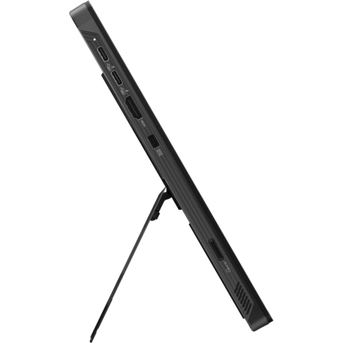 Ноутбук ASUS ROG Flow Z13 GZ302EA (GZ302EA-XS96)