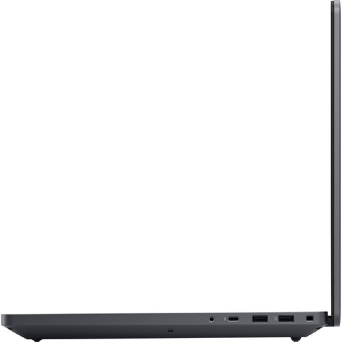 Ноутбук Dell Pro Max 18 Plus MB18250 (KH15K)