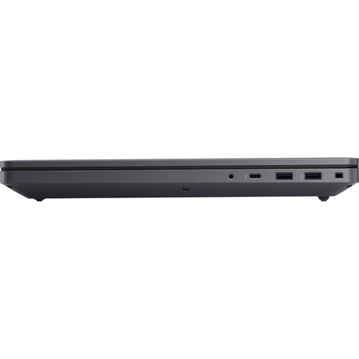 Ноутбук Dell Pro Max 18 Plus MB18250 (KH15K)