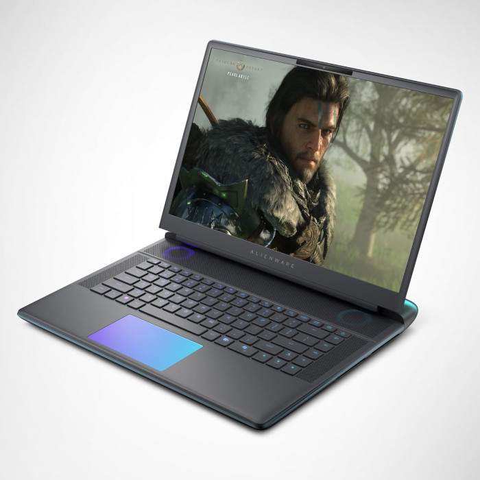 Ноутбук Alienware 16 Area-51 (LAA16250-9475BLU-PUS)