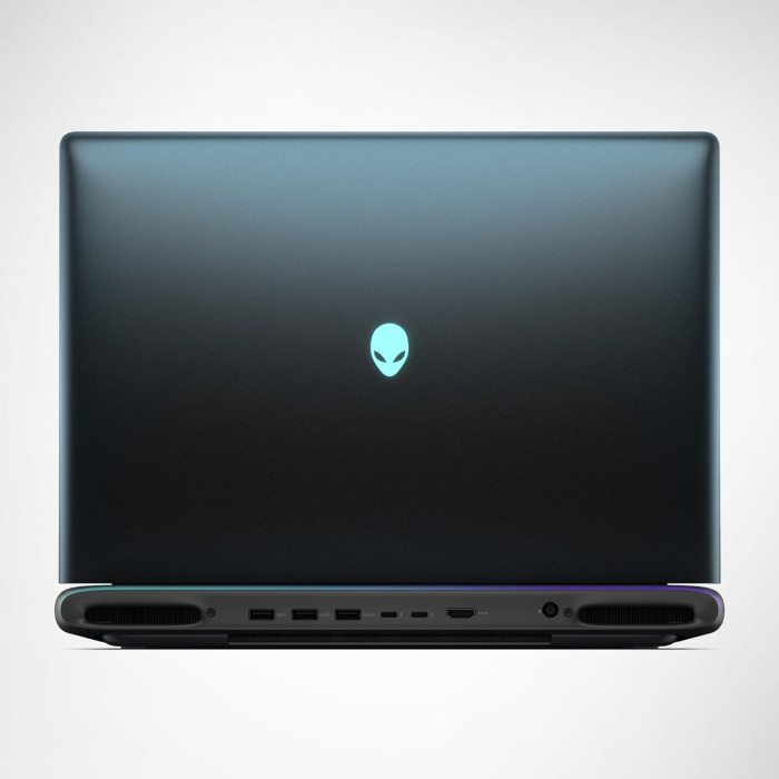 Ноутбук Alienware 16 Area-51 (LAA16250-9475BLU-PUS)