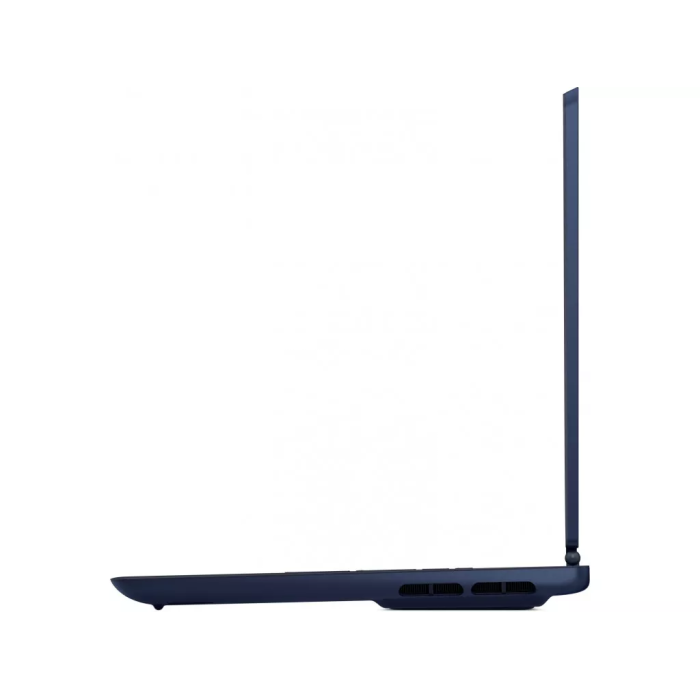 Ноутбук Alienware 16X Aurora AC16251 (LAC16251-9582BLU-PUS)