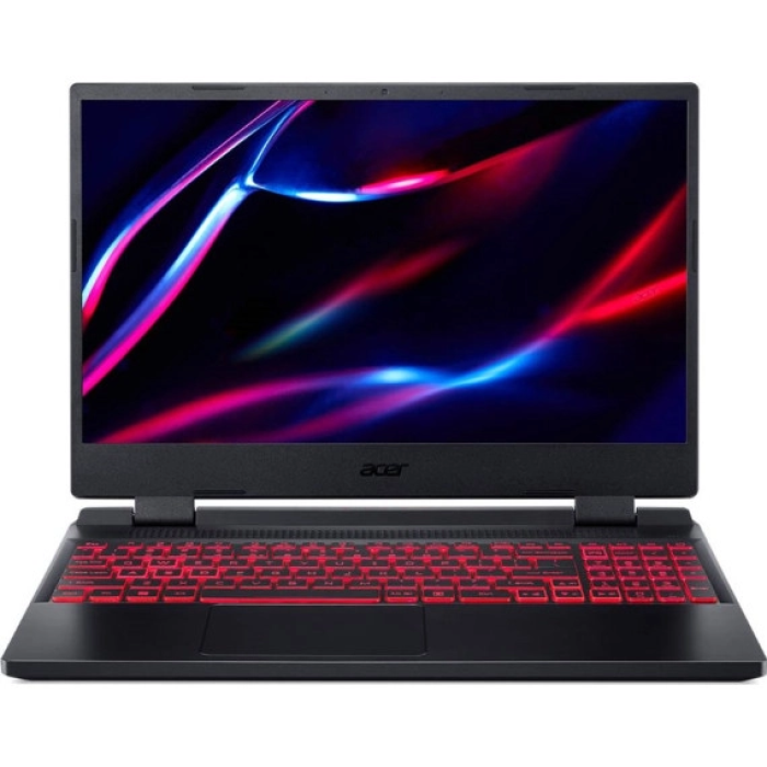 Ноутбук Acer Nitro 5 AN515-58-525P (NH.QFJAA.004)