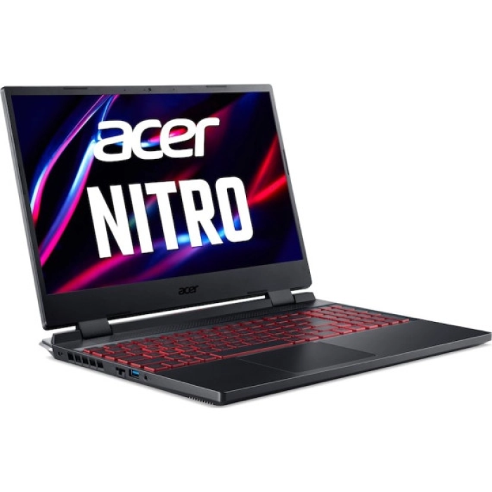 Ноутбук Acer Nitro 5 AN515-58-525P (NH.QFJAA.004)