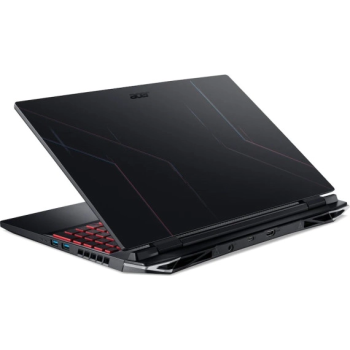 Ноутбук Acer Nitro 5 AN515-58-525P (NH.QFJAA.004)