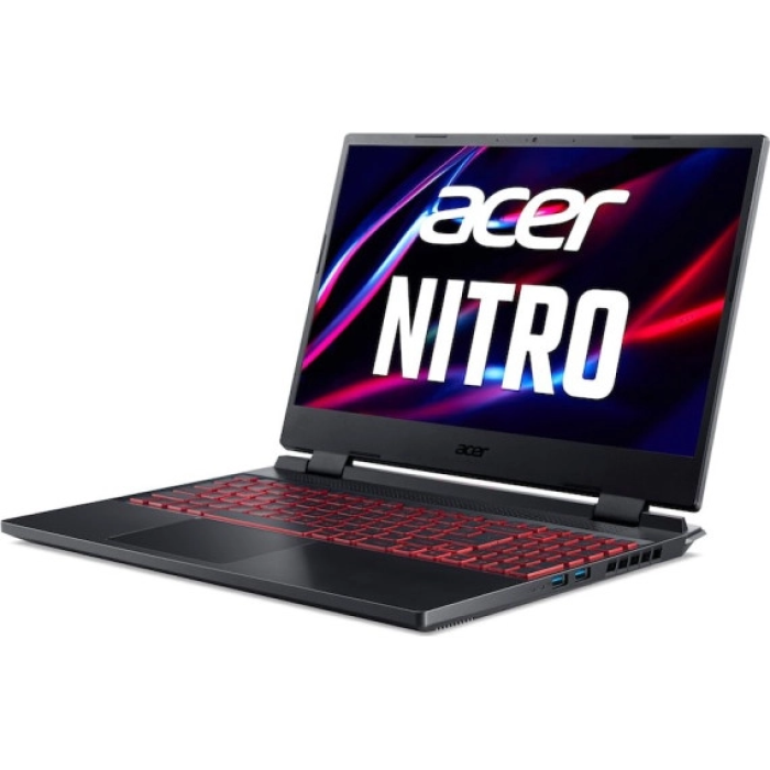 Ноутбук Acer Nitro 5 AN515-58-525P (NH.QFJAA.004)