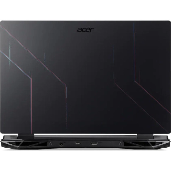 Ноутбук Acer Nitro 5 AN515-58-525P (NH.QFJAA.004)