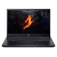 Ноутбук Acer Nitro V 15 ANV15-41-R2Y3 (NH.QPEAA.002)