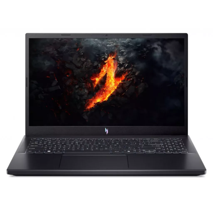 Ноутбук Acer Nitro V 15 ANV15-41-R2Y3 (NH.QPEAA.002) (CUSTOM)