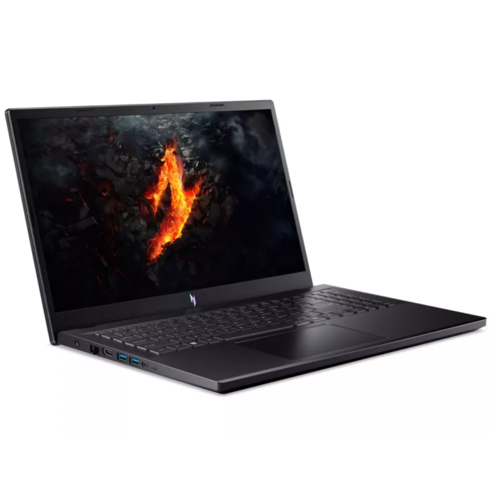 Ноутбук Acer Nitro V 15 ANV15-41-R2Y3 (NH.QPEAA.002) (CUSTOM)