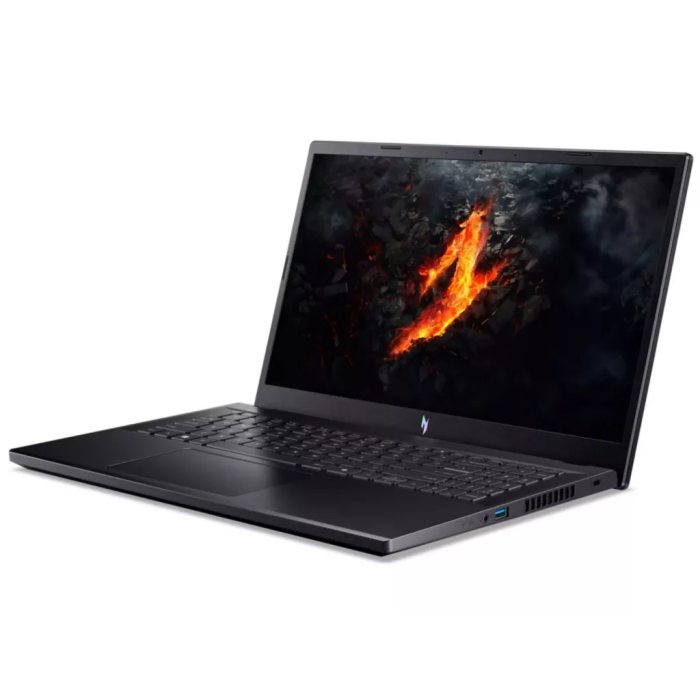 Ноутбук Acer Nitro V 15 ANV15-41-R2Y3 (NH.QPEAA.002) (CUSTOM)