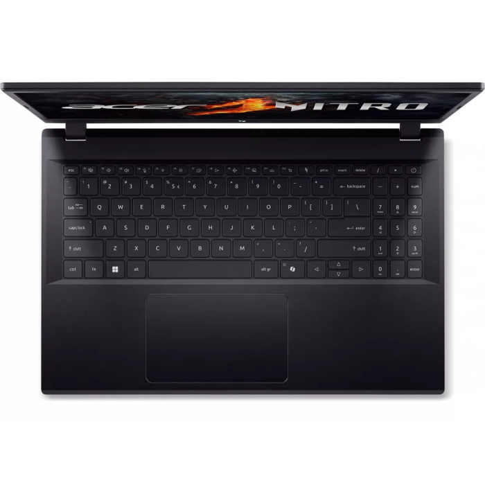 Ноутбук Acer Nitro V 15 ANV15-41-R2Y3 (NH.QPEAA.002) (CUSTOM)