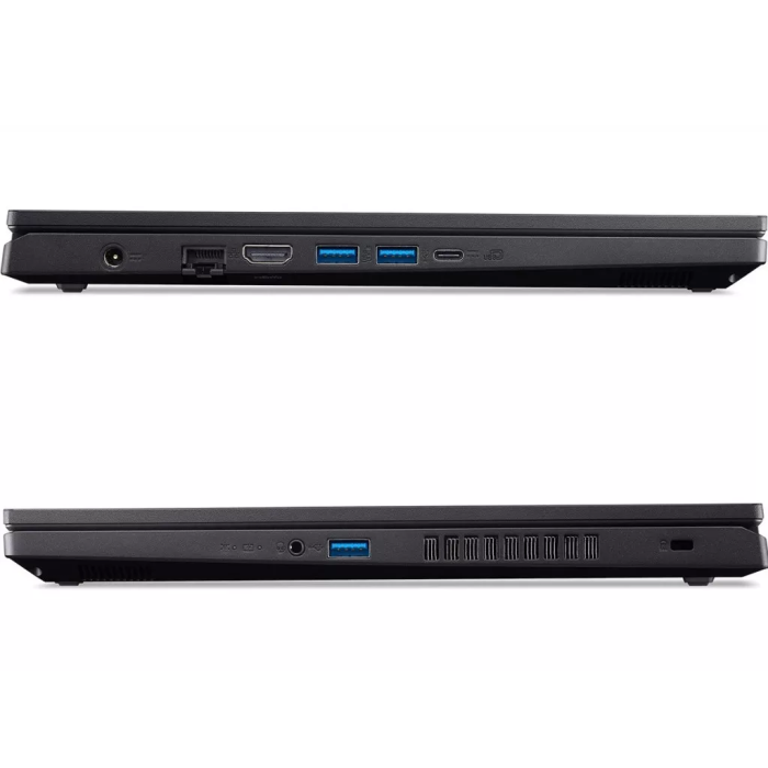 Ноутбук Acer Nitro V 15 ANV15-41-R2Y3 (NH.QPEAA.002) (CUSTOM)