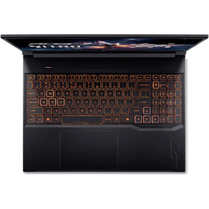 Ноутбук Acer Nitro V 16 ANV16-61-R8UE (NH.QUEAA.001)