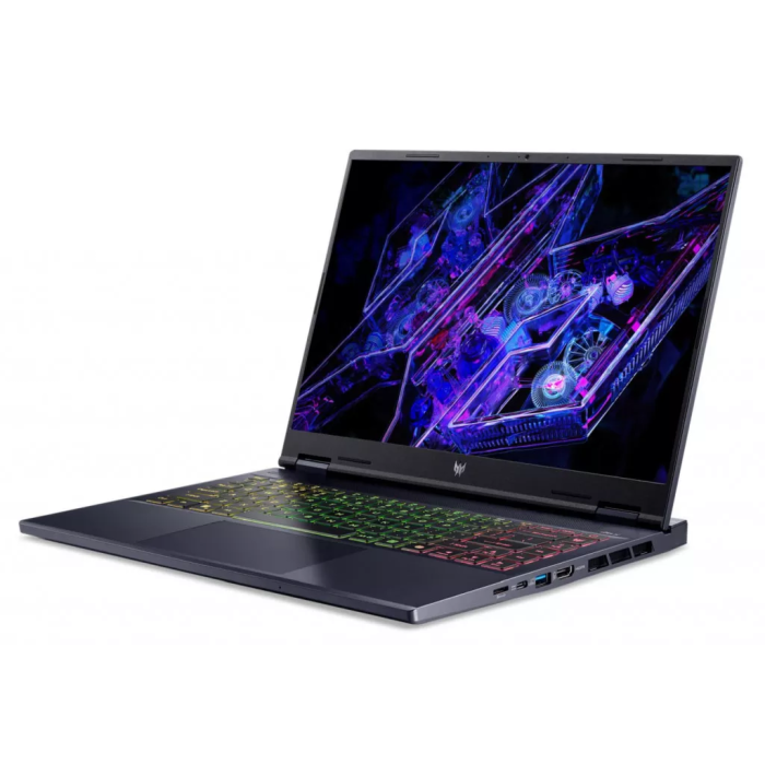 Ноутбук Acer Predator Helios Neo 14 PHN14-51-797W (NH.QQNAA.002)