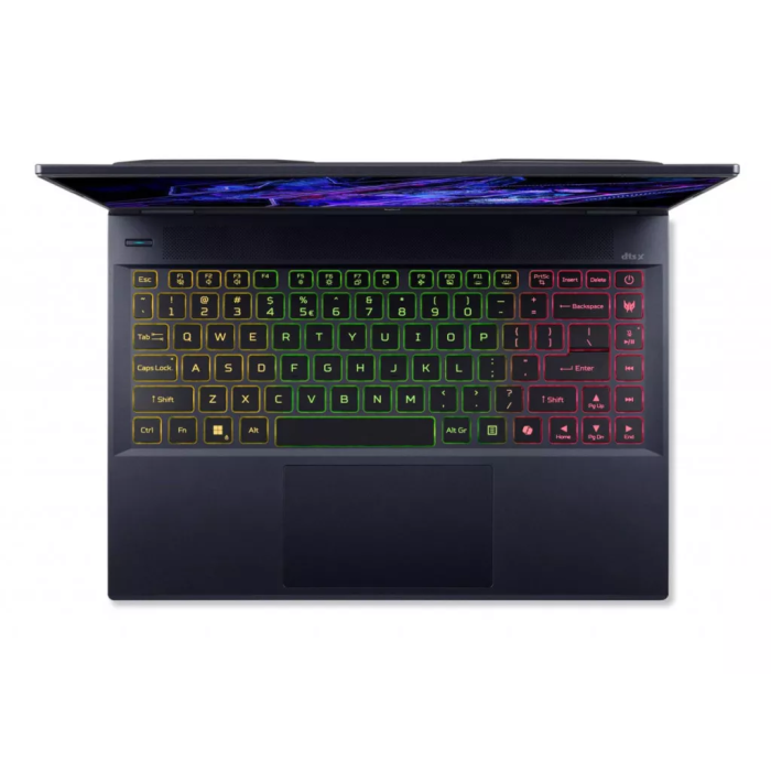 Ноутбук Acer Predator Helios Neo 14 PHN14-51-797W (NH.QQNAA.002)
