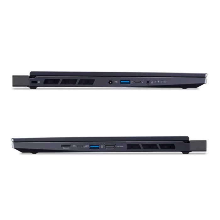 Ноутбук Acer Predator Helios Neo 14 PHN14-51-797W (NH.QQNAA.002)