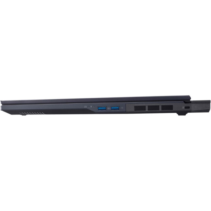 Ноутбук Acer Predator Helios Neo 18 AI PHN18-72-92Y3 (NH.QVLAA.001)