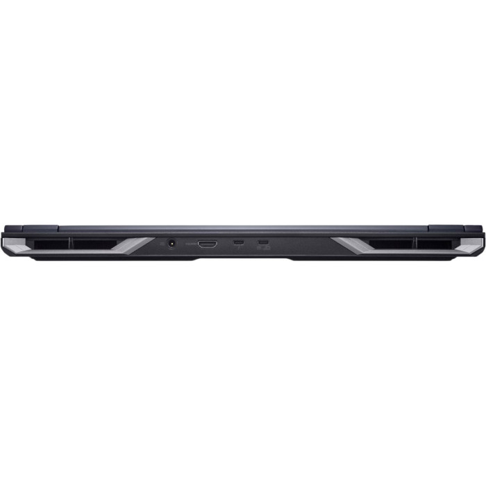 Ноутбук Acer Predator Helios Neo 18 AI PHN18-72-92Y3 (NH.QVLAA.001)