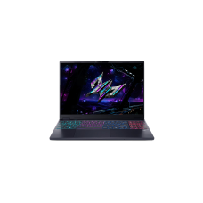 Ноутбук Acer Predator Helios Neo 16S AI PHN16S-71-91AW (NH.QZSAA.001)