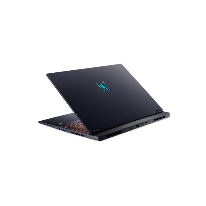 Ноутбук Acer Predator Helios Neo 16S AI PHN16S-71-91AW (NH.QZSAA.001)