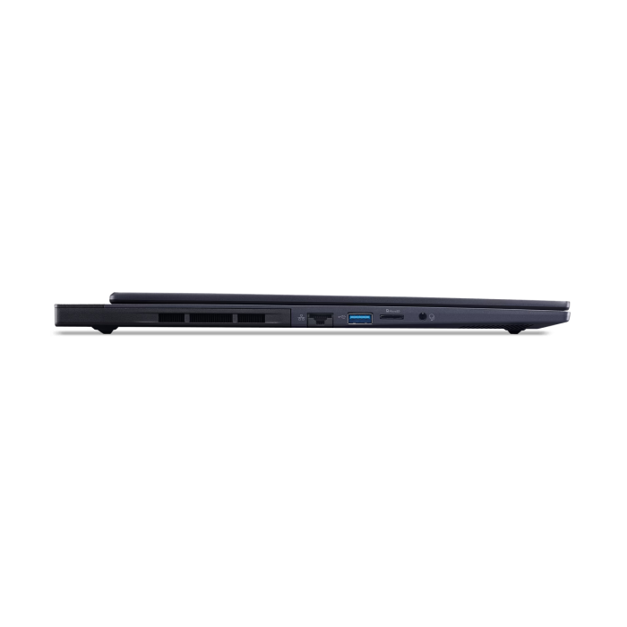 Ноутбук Acer Predator Helios Neo 16S AI PHN16S-71-91AW (NH.QZSAA.001)