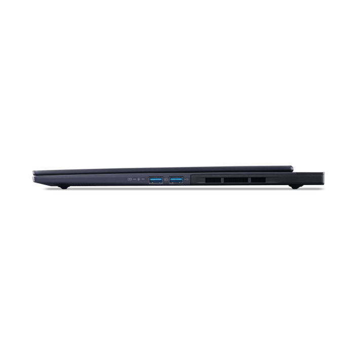 Ноутбук Acer Predator Helios Neo 16S AI PHN16S-71-91AW (NH.QZSAA.001)