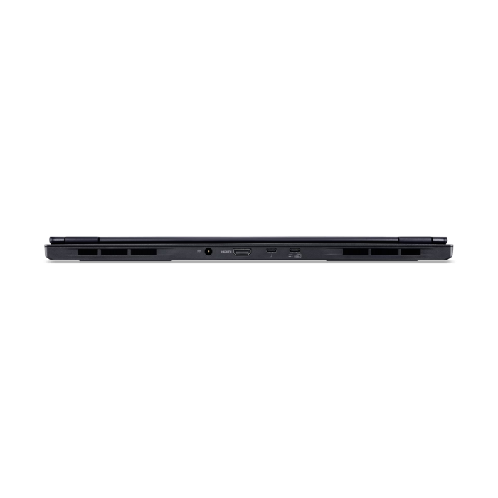 Ноутбук Acer Predator Helios Neo 16S AI PHN16S-71-91AW (NH.QZSAA.001)