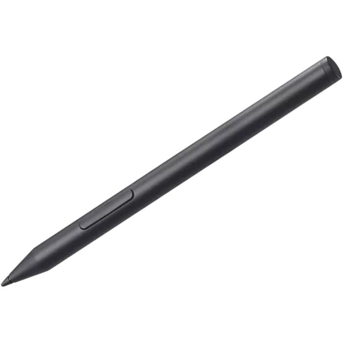 Ноутбук Acer Predator Triton 14 AI PT14-52T-972D (NH.U0GAA.002)