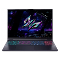 Ноутбук Acer Predator Helios Neo 16S AI PHN16S-71-98RF (NH.U0KAA.001)