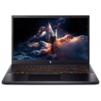 Ноутбук Acer Nitro V 15 AVN15-52-73JA (NH.U1PAA.005)
