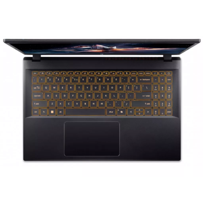 Ноутбук Acer Nitro V 15 AVN15-52-73JA (NH.U1PAA.005)