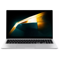 Ноутбук Samsung Galaxy Book4 (NP750XGK-KS2US)