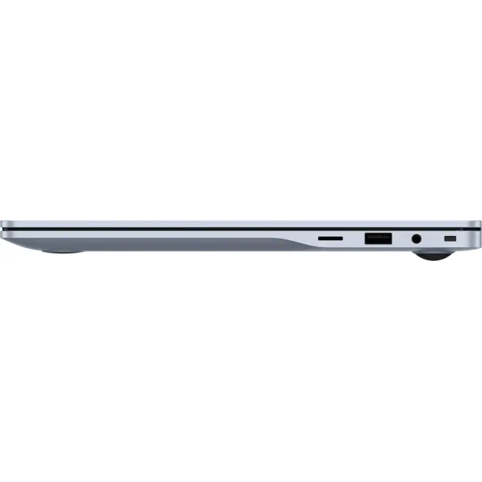 Ноутбук Samsung Galaxy Book4 Edge (NP750XQB-KA2US)