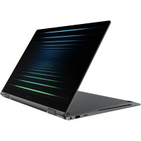 Ноутбук Samsung Galaxy Book5 Pro 360 (NP960QHA-KG1US)