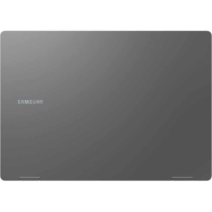 Ноутбук Samsung Galaxy Book5 Pro 360 (NP960QHA-KG1US)