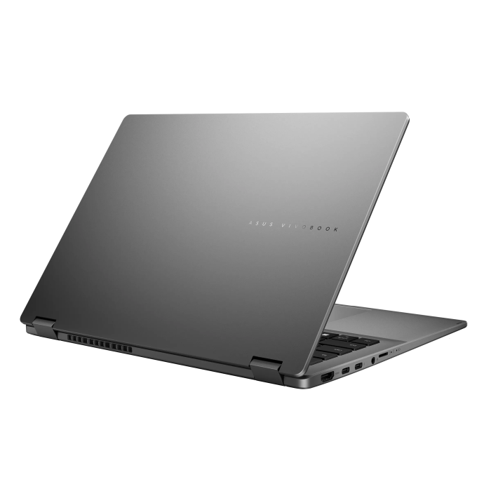 Ноутбук ASUS VivoBook 14 Flip TP3407SA (TP3407SA-DS74T) Як новий, Ідеальний стан