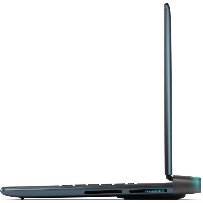 Ноутбук Alienware 16 Area-51 (USEAA16250HBTSHMLS)