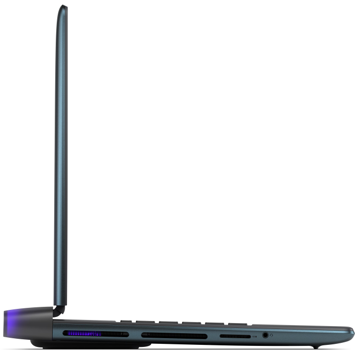 Ноутбук Alienware 16 Area-51 (USEAA16250HBTSHMLS)
